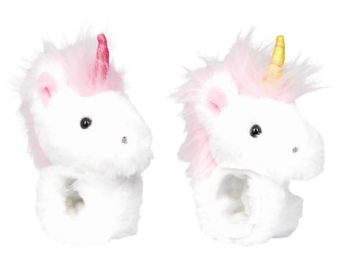 Браслет Paradise в ассортименте, Spiegelburg (74550) / Детская косметика