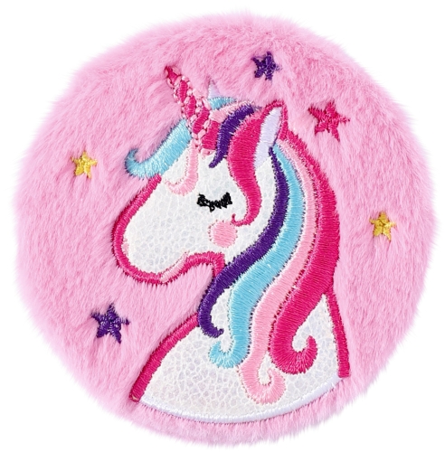 Кишенькове дзеркало, Spiegelburg (81725) / Дитяча косметика № 2