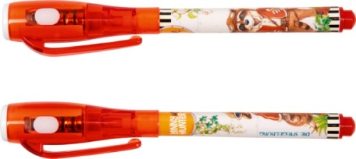 Гра Полювання за скарбами для маленьких шукачів пригод, Spiegelburg (83484) / Ігрові набори № 2 Kids Republic Гра Полювання за скарбами для маленьких шукачів пригод, Spiegelburg (83484) / Ігрові набори № 2