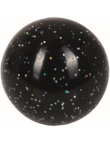 Мяч с блестками, Spiegelburg (08149) / Детская косметика Kids Republic Мяч с блестками, Spiegelburg (08149) / Детская косметика