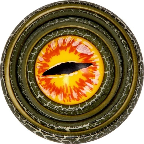 Магический глаз динозавра T-Rex World, Spiegelburg (11637) / Игровые наборы № 2 Kids Republic Магический глаз динозавра T-Rex World, Spiegelburg (11637) / Игровые наборы № 2