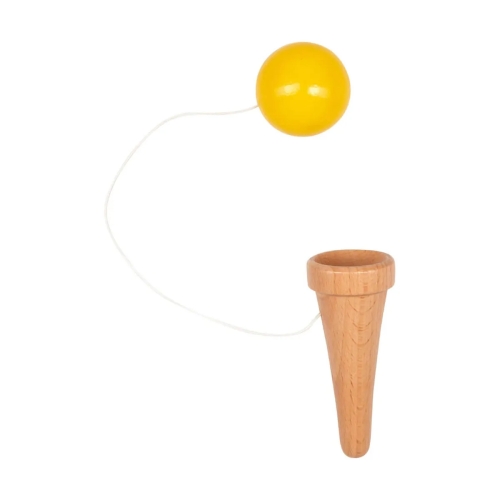 Деревянная игра Мороженое, Spiegelburg (11736) / Игровые наборы № 4 Kids Republic Деревянная игра Мороженое, Spiegelburg (11736) / Игровые наборы № 4