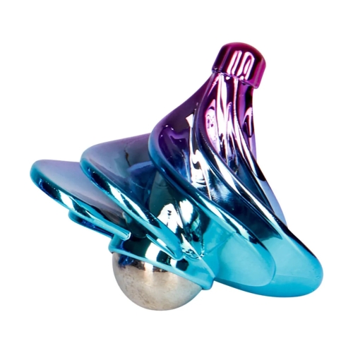 Волчок WildCool, Spiegelburg (18261) / Игровые наборы № 4 Kids Republic Волчок WildCool, Spiegelburg (18261) / Игровые наборы № 4