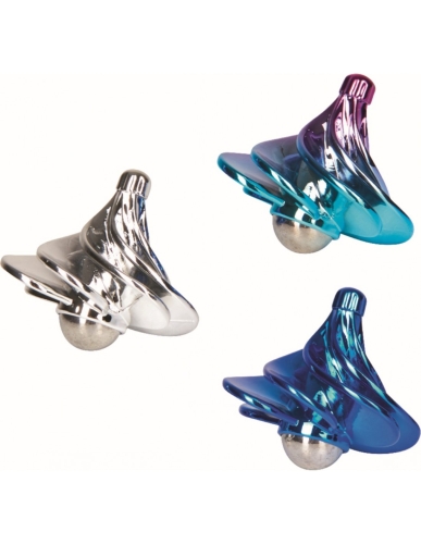 Волчок WildCool, Spiegelburg (18261) / Игровые наборы Kids Republic Волчок WildCool, Spiegelburg (18261) / Игровые наборы