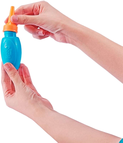 Інтерактивний ігровий набір Роборибка в акваріумі 29х28х14см, Zuru (13049) / Ігрові набори № 3 Kids Republic Інтерактивний ігровий набір Роборибка в акваріумі 29х28х14см, Zuru (13049) / Ігрові набори № 3