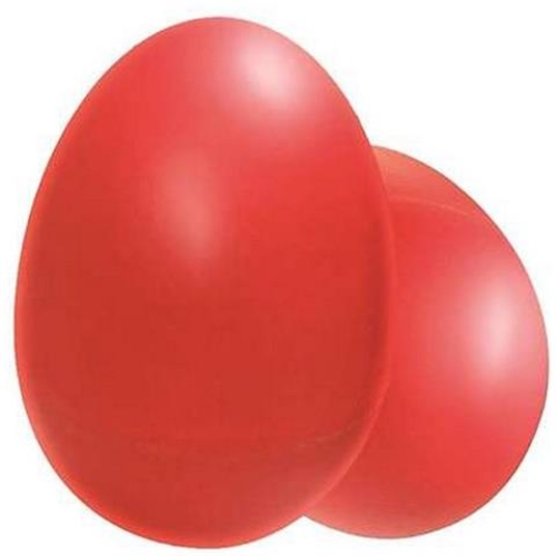 Пластикова музична іграшка Egg Maraca, Reig (72101) / Музичні іграшки Kids Republic Пластикова музична іграшка Egg Maraca, Reig (72101) / Музичні іграшки