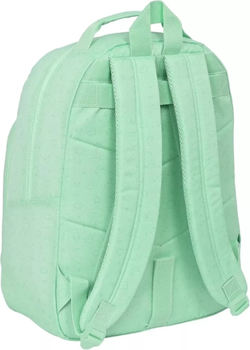 Backpack Blackfit8 Moon, Safta (06347) / Backpacks For Kids № 3 Kids Republic Backpack Blackfit8 Moon, Safta (06347) / Backpacks For Kids № 3