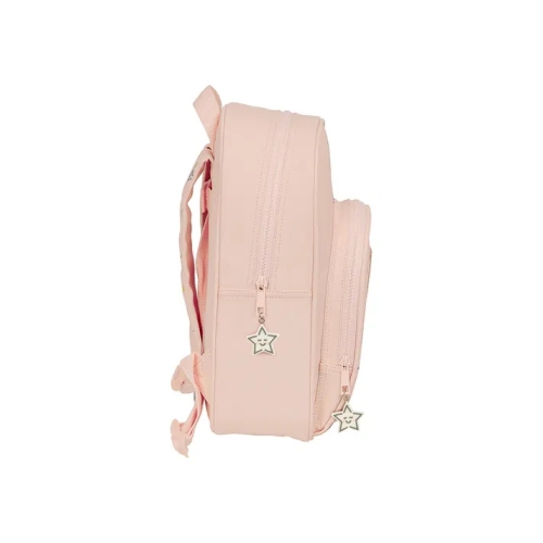 Backpack Minnie Mouse, Safta (45582) / Backpacks For Kids № 3 Kids Republic Backpack Minnie Mouse, Safta (45582) / Backpacks For Kids № 3