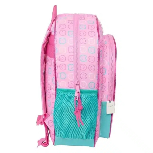Рюкзак Gabby doll, Safta (57103) / Рюкзаки дитячі № 3 Kids Republic Рюкзак Gabby doll, Safta (57103) / Рюкзаки дитячі № 3