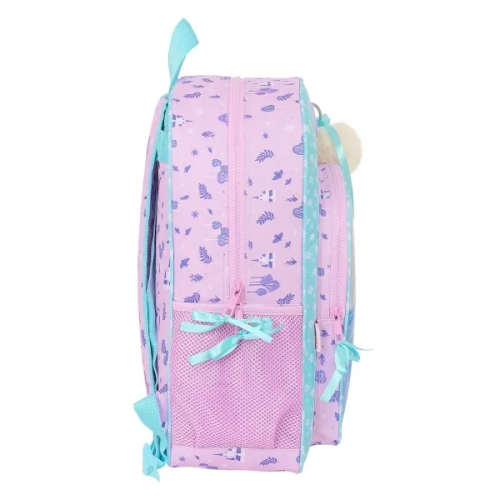 Backpack Frozen, Safta (57554) / Backpacks For Kids № 2 Kids Republic Backpack Frozen, Safta (57554) / Backpacks For Kids № 2