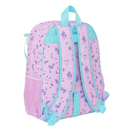 Backpack Frozen, Safta (57554) / Backpacks For Kids № 3 Kids Republic Backpack Frozen, Safta (57554) / Backpacks For Kids № 3