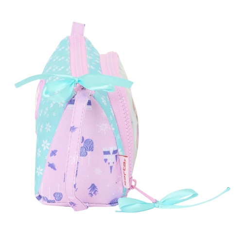 Frozen Cool days bag, Safta (57707) / Bags For Kids № 2