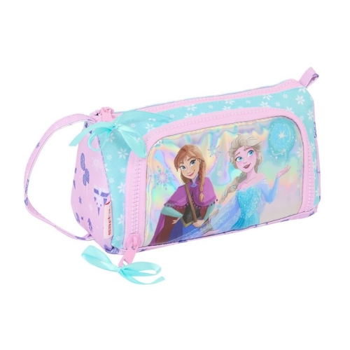 Frozen Cool days bag, Safta (57707) / Bags For Kids