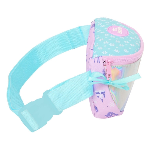 Frozen Cool days belt bag, Safta (57745) / Bags For Kids № 3 Kids Republic Frozen Cool days belt bag, Safta (57745) / Bags For Kids № 3