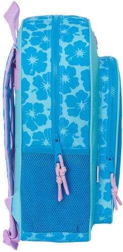 Backpack Stitch Hawaii, Safta (69984) / Backpacks For Kids № 3