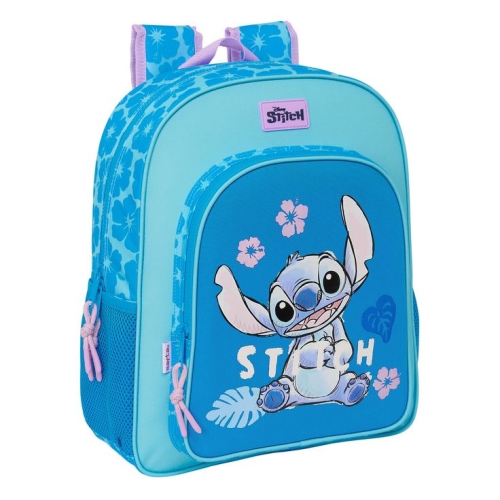 Backpack Stitch Hawaii, Safta (69984) / Backpacks For Kids