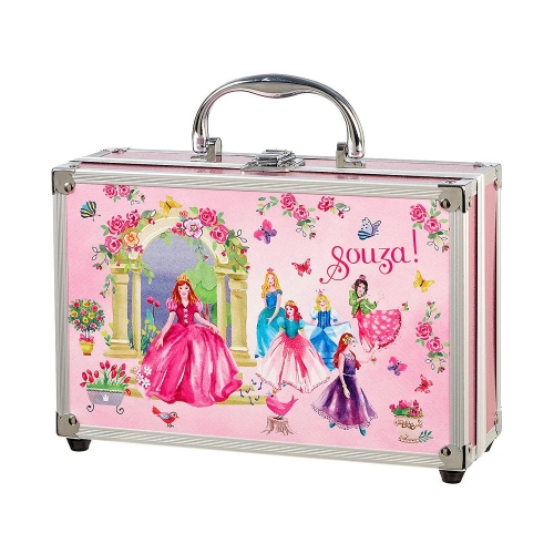 Cometics Set, Souza (83854) / Makeup for Kids Kids Republic Cometics Set, Souza (83854) / Makeup for Kids