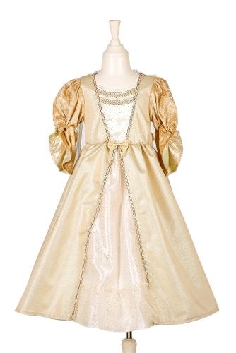 Платье Фредерика, р.98--104см, Souza (84356) / Одежда детская Kids Republic Платье Фредерика, р.98--104см, Souza (84356) / Одежда детская