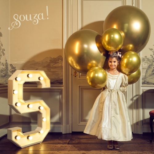 Платье Фредерика, р.128--140см, Souza (84370) / Одежда детская № 2 Kids Republic Платье Фредерика, р.128--140см, Souza (84370) / Одежда детская № 2