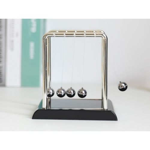 Маятник металлический, Trediser (42253) / Декор в детскую № 2 Kids Republic Маятник металлический, Trediser (42253) / Декор в детскую № 2