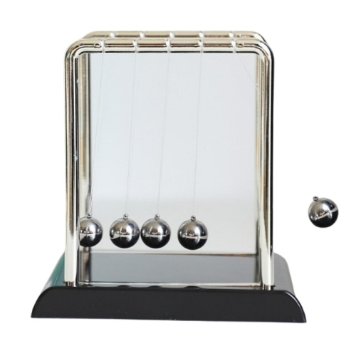 Маятник металлический, Trediser (42253) / Декор в детскую Kids Republic Маятник металлический, Trediser (42253) / Декор в детскую