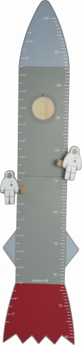 Altitude Chart Space Rocket, EverEarth (37699) / Play Sets Kids Republic Altitude Chart Space Rocket, EverEarth (37699) / Play Sets