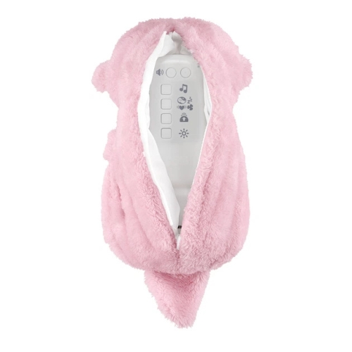 Soft toy Pinkie Pies Fairytale Dreams Fisher-Price, Mattel (JLJ33) / Plush Toys № 2 Kids Republic Soft toy Pinkie Pies Fairytale Dreams Fisher-Price, Mattel (JLJ33) / Plush Toys № 2
