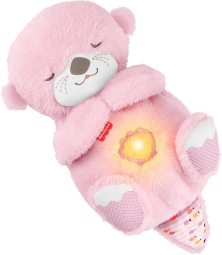 Soft toy Pinkie Pies Fairytale Dreams Fisher-Price, Mattel (JLJ33) / Plush Toys Kids Republic Soft toy Pinkie Pies Fairytale Dreams Fisher-Price, Mattel (JLJ33) / Plush Toys