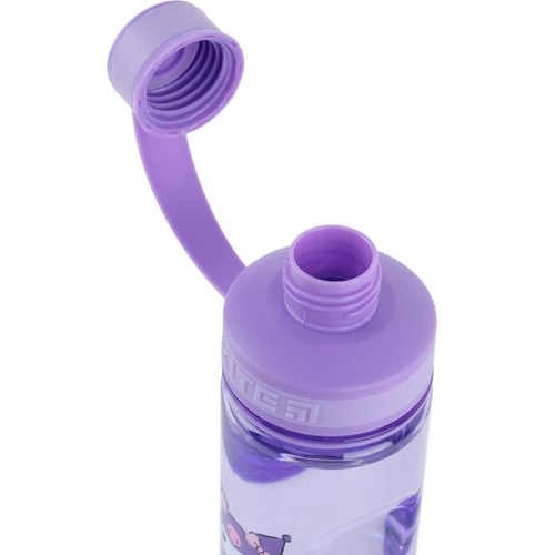 Water bottle, 500 ml, HK, Kite (74758) / Drinkers and Сups № 2 Kids Republic Water bottle, 500 ml, HK, Kite (74758) / Drinkers and Сups № 2