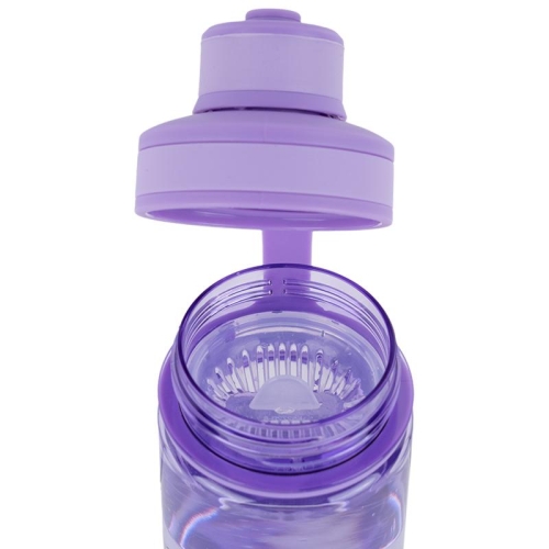 Water bottle, 500 ml, HK, Kite (74758) / Drinkers and Сups № 4 Kids Republic Water bottle, 500 ml, HK, Kite (74758) / Drinkers and Сups № 4