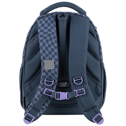 Рюкзак Education teens 8001M-3, Kite (04431) / Школьные рюкзаки № 5 Kids Republic Рюкзак Education teens 8001M-3, Kite (04431) / Школьные рюкзаки № 5