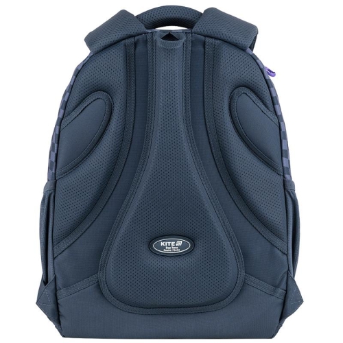 Рюкзак Education teens 8001M-3, Kite (04431) / Школьные рюкзаки № 6 Kids Republic Рюкзак Education teens 8001M-3, Kite (04431) / Школьные рюкзаки № 6
