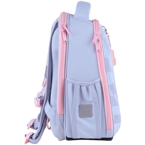 Рюкзак Education каркасный 555 SP, Kite (65593) / Школьные рюкзаки № 4 Kids Republic Рюкзак Education каркасный 555 SP, Kite (65593) / Школьные рюкзаки № 4
