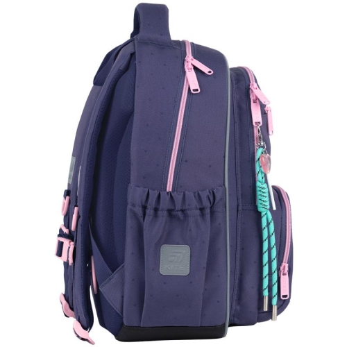 Рюкзак Education 773 HK, Kite (67368) / Школьные рюкзаки № 4 Kids Republic Рюкзак Education 773 HK, Kite (67368) / Школьные рюкзаки № 4