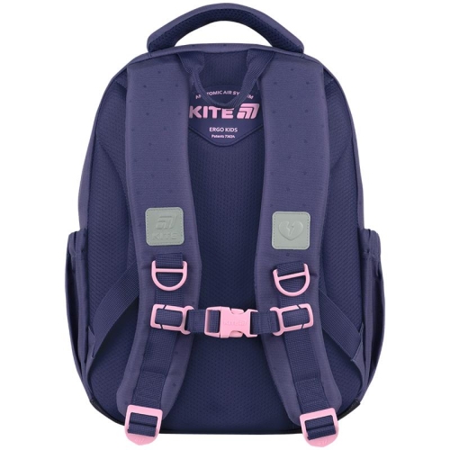 Рюкзак Education 773 HK, Kite (67368) / Школьные рюкзаки № 5 Kids Republic Рюкзак Education 773 HK, Kite (67368) / Школьные рюкзаки № 5