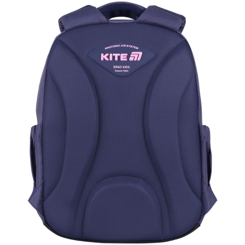 Рюкзак Education 773 HK, Kite (67368) / Школьные рюкзаки № 6 Kids Republic Рюкзак Education 773 HK, Kite (67368) / Школьные рюкзаки № 6