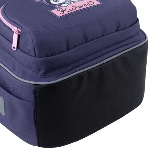 Рюкзак Education 773 HK, Kite (67368) / Школьные рюкзаки № 7 Kids Republic Рюкзак Education 773 HK, Kite (67368) / Школьные рюкзаки № 7