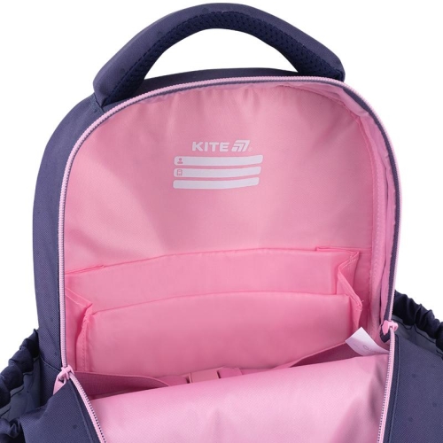 Рюкзак Education 773 HK, Kite (67368) / Школьные рюкзаки № 9 Kids Republic Рюкзак Education 773 HK, Kite (67368) / Школьные рюкзаки № 9