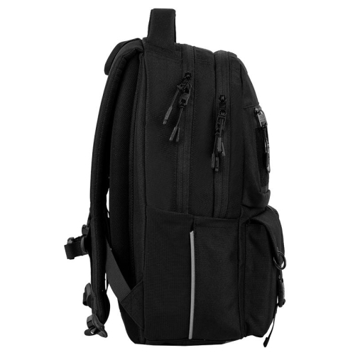 Рюкзак Education teens 2587M HP, Kite (73215) / Школьные рюкзаки № 4 Kids Republic Рюкзак Education teens 2587M HP, Kite (73215) / Школьные рюкзаки № 4