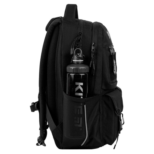 Рюкзак Education teens 2587M HP, Kite (73215) / Школьные рюкзаки № 5 Kids Republic Рюкзак Education teens 2587M HP, Kite (73215) / Школьные рюкзаки № 5