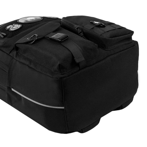 Рюкзак Education teens 2587M HP, Kite (73215) / Школьные рюкзаки № 8 Kids Republic Рюкзак Education teens 2587M HP, Kite (73215) / Школьные рюкзаки № 8
