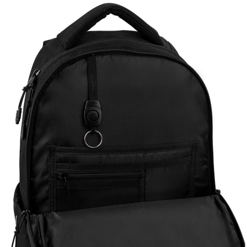 Рюкзак Education teens 2587M HP, Kite (73215) / Школьные рюкзаки № 10 Kids Republic Рюкзак Education teens 2587M HP, Kite (73215) / Школьные рюкзаки № 10