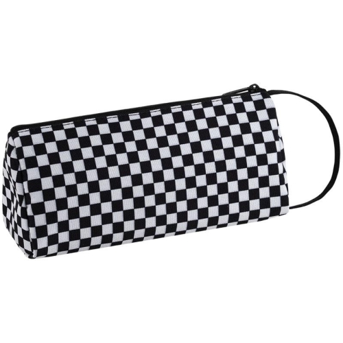 Pencil case 2700 HK, Kite (73567) / Stationery № 4
