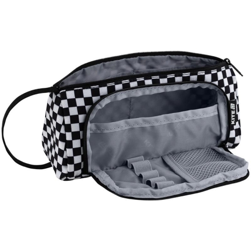 Pencil case 2700 HK, Kite (73567) / Stationery № 5