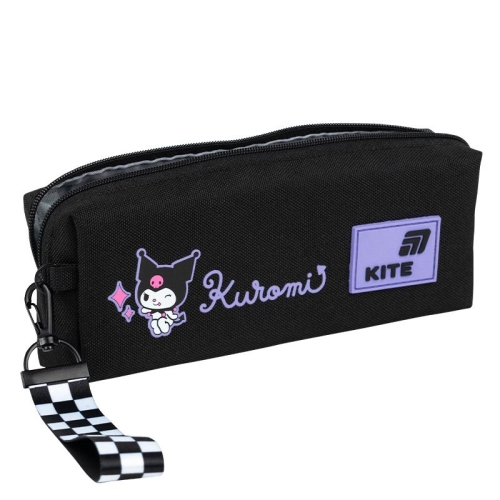 Пенал 642 HK-2, Kite (73789) / Пеналы и канцелярия № 5 Kids Republic Пенал 642 HK-2, Kite (73789) / Пеналы и канцелярия № 5