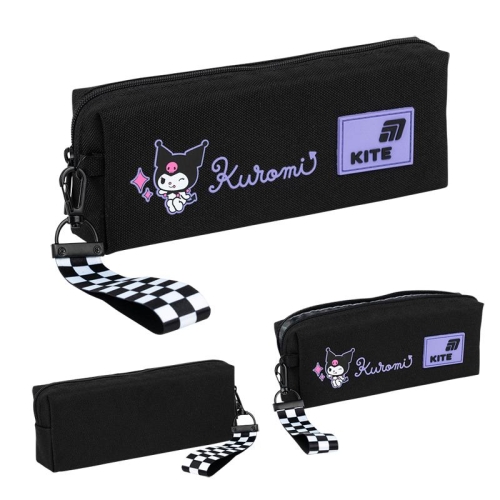 Пенал 642 HK-2, Kite (73789) / Пеналы и канцелярия Kids Republic Пенал 642 HK-2, Kite (73789) / Пеналы и канцелярия