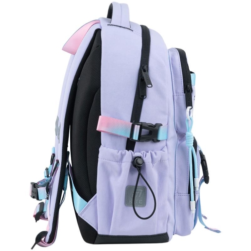 Рюкзак Education 1022 Sakura, Kite (74571) / Школьные рюкзаки № 4 Kids Republic Рюкзак Education 1022 Sakura, Kite (74571) / Школьные рюкзаки № 4