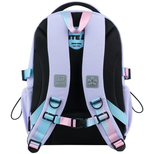 Рюкзак Education 1022 Sakura, Kite (74571) / Школьные рюкзаки № 5 Kids Republic Рюкзак Education 1022 Sakura, Kite (74571) / Школьные рюкзаки № 5