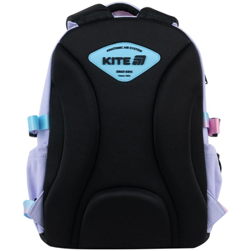 Рюкзак Education 1022 Sakura, Kite (74571) / Школьные рюкзаки № 6 Kids Republic Рюкзак Education 1022 Sakura, Kite (74571) / Школьные рюкзаки № 6