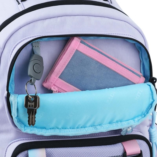 Рюкзак Education 1022 Sakura, Kite (74571) / Школьные рюкзаки № 8 Kids Republic Рюкзак Education 1022 Sakura, Kite (74571) / Школьные рюкзаки № 8